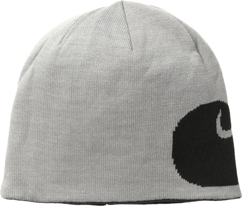 Vista 2 de Gorro reversible Greenfield de Carhartt para hombre