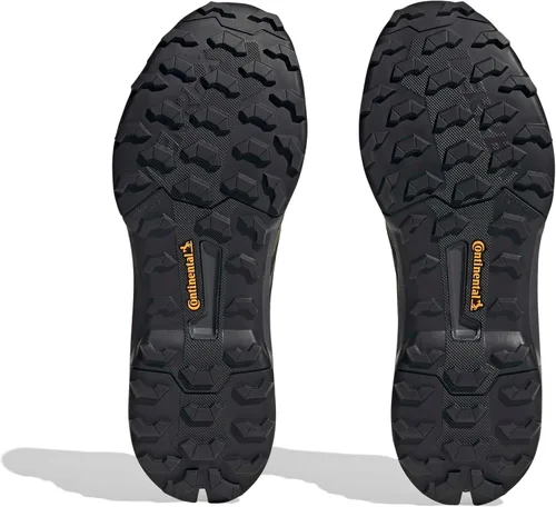 Vista 3 de Adidas Terrex Ax4 Gore-Tex para hombre - Zapatillas de senderismo