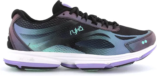 Vista 3 de Ryka Womens Devotion Plus 2 Sneaker