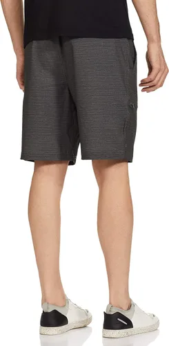 Vista 2 de Columbia Twisted Creek - Pantalones cortos