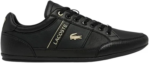 Vista 5 de Lacoste - Zapatillas Chaymon para hombre