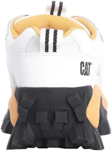 Vista 8 de Caterpillar mens Intruder