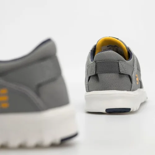 Vista 6 de Etnies Scout - Tenis