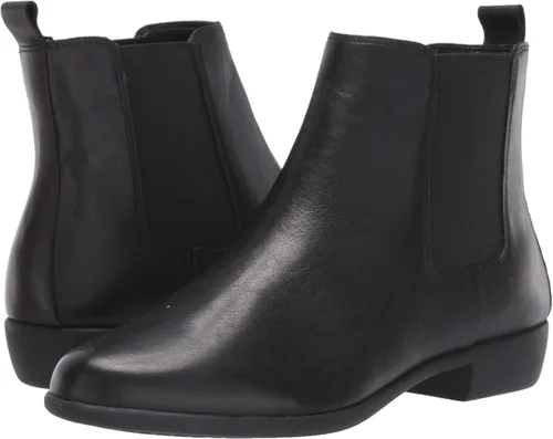Vista 7 de Aerosoles Botines para mujer Step Dance