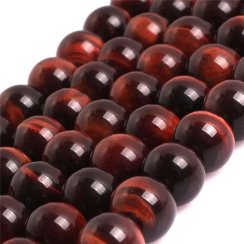 Vista 21 de Granos de piedra preciosa semipreciosa natural del grado AAA para la fabricación de la joyería 15 '' (Rondelle espinela negra/2X4MM)