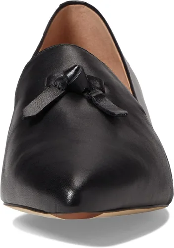 Vista 7 de Cole Haan Zapatos planos Viola Skimmer para mujer