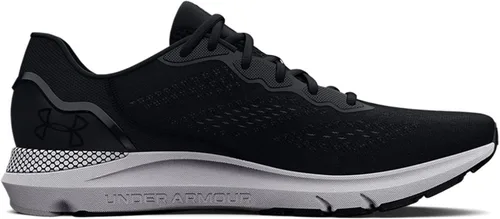 Vista 9 de Under Armour HOVR Sonic 6 - Tenis de correr para hombre