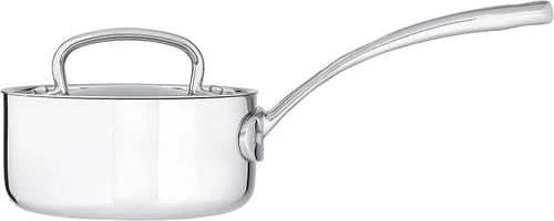 Vista 3 de Cuisinart - Sartén