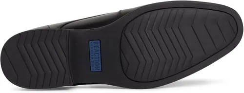 Vista 4 de Kenneth Cole Reaction Men's Edge Flex Loafer
