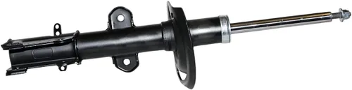 Vista 220 de Gabriel G51077 Ultra - Puntal delantero para Toyota 4Runner 4WD 96-02, Toyota Tacoma 4WD 95-04, Toyota Tacoma Pre Runner RWD 98-04 (paquete de 1)