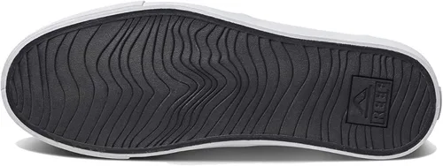 Vista 5 de Reef Deckhand 3 - Zapatos para hombre
