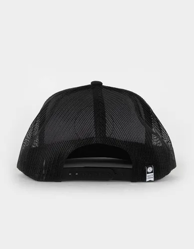 Vista 2 de Salty Crew Bruce Trucker