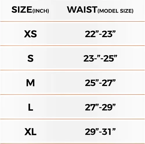Vista 6 de COOLOMG Pantalones cortos de béisbol acolchados para niños y jóvenes, con bolsillo para copas, de compresión, para sóftbol, fútbol, lacross, hockey