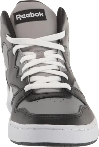 Vista 2 de Reebok Bb4500 Hi 2 - Tenis para hombre