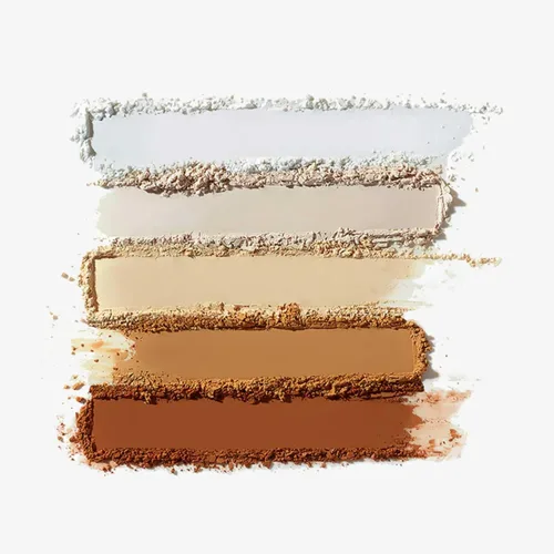 Vista 4 de Anastasia Beverly Hills - Polvo fijador suelto Translúcido