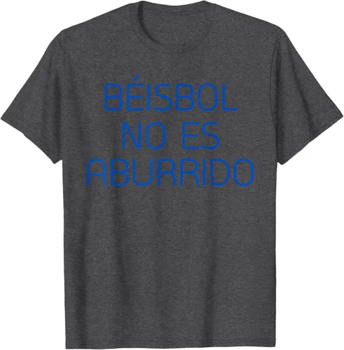 Vista 32 de T-Shirt