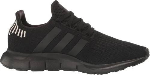 Vista 6 de adidas Tenis Swift Run para mujer