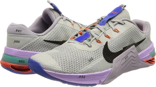Vista 7 de Nike Metcon 7 - Zapatos de entrenamiento para hombre