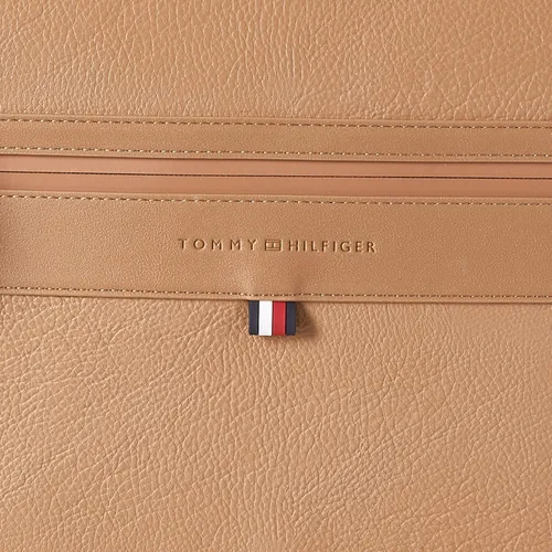 Vista 3 de Tommy Hilfiger mens Leo Messenger Bag