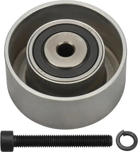 Vista 84 de IRONTEK TCK179 Kit de correa de distribución con bomba de agua para Mazda Miata 1994-2005, 1994-1995 para Mazda MX-3, 1995-1998 para Mazda Protege