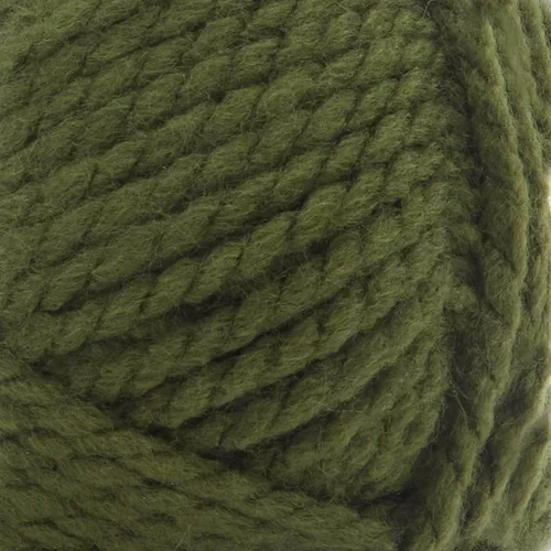 Vista 4 de Premier Yarns Serenity - Hilo grueso, hilo para ganchillo y tejido, ideal para principiantes y artesanos experimentados, hilo acrílico, azul cielo