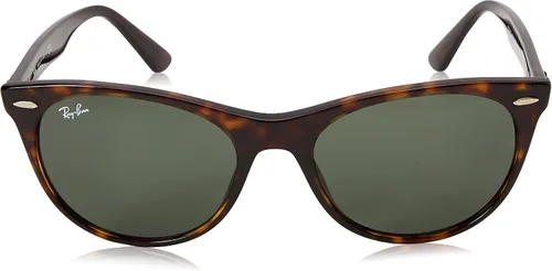 Vista 2 de Ray-Ban 0RB2185 Wayfarer II