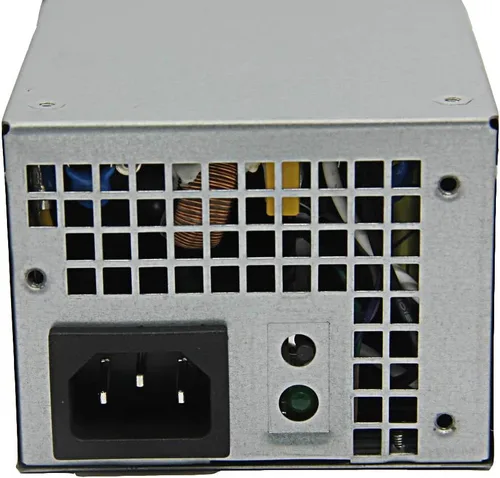Vista 3 de Nuevo D250AD-00 H250AD-00 7GC81 250W Fuente de alimentación PSU para Dell Optiplex 390 790 990 3010 Inspiron 530s 540s 545s 560s 620s Vostro 200s