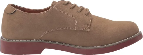 Vista 6 de Eastland Unisex Niños Buck Oxford