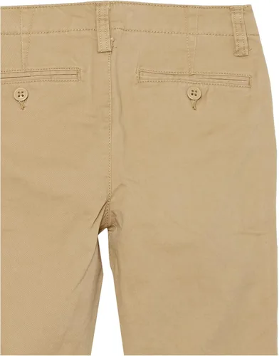 Vista 4 de GAP Paquete de 2 pantalones chinos para niño