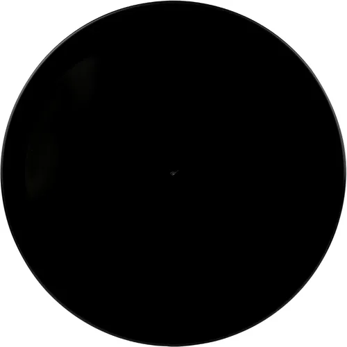 Vista 3 de Nutiva, Polvo orgánico MCT, 10.6 onzas