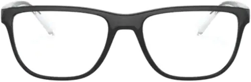 Vista 2 de Dolce Gabbana DG5053 - Gafas de sol para hombre color negro 56