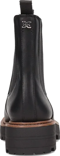 Vista 4 de Sam Edelman Botas Laguna para mujer