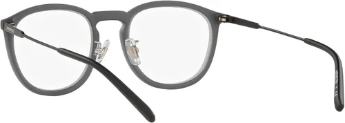 Vista 6 de ARNETTE An7193 Tiki - Marcos para gafas de prescripción semicircular para hombre