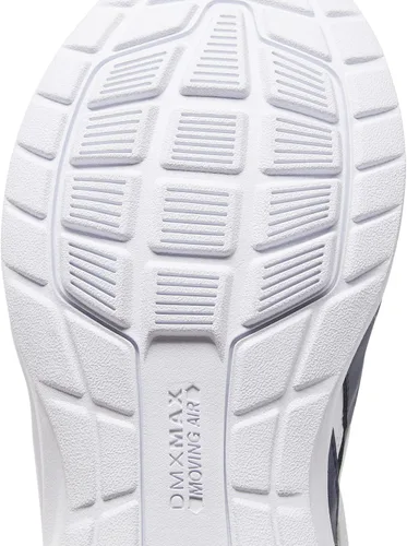Vista 11 de Reebok Walk Ultra 7 DMX Max - Zapatillas deportivas para hombre