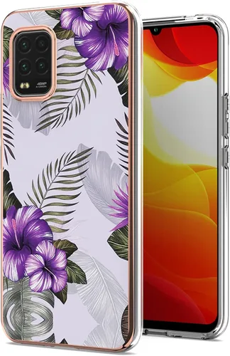 Vista 1161 de Funda compatible con Nothing Phone 1, compatible con Nothing Phone One A063 para teléfono móvil TPU funda FLP
