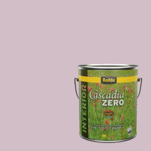 Vista 47 de Rodda Paint CASCADIA XL - Pintura satinada e imprimación para exteriores en uno, cuarto de galón, campanas Bailey