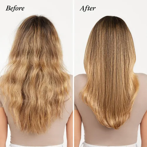 Vista 2 de UNITE Hair Aceite U - Aceite de argán, 4 fl. Oz