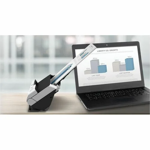 Vista 17 de DS-C330