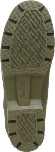 Vista 6 de ZODIAC Women's Logan Oxford