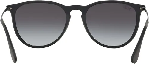 Vista 4 de Ray-Ban RB4171 Erika Gafas de sol + paquete de accesorios Vision Group