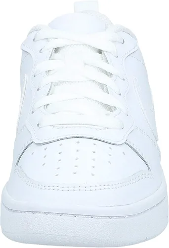 Vista 2 de Nike Classic Cortez - Zapatos de correr de cuero para hombre