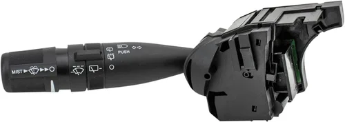 Vista 8 de TRQ Interruptor combinado compatible con Chevrolet Aveo 2004-2011 Aveo5 2007-2011