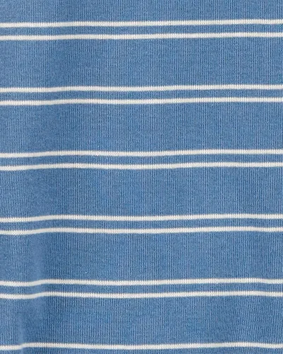 Vista 3 de Carter's Vestidos de dormir para bebés niños (2 unidades)