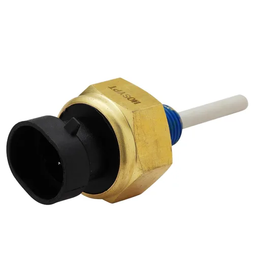 Vista 3 de 904-7363 Sensor de nivel de refrigerante de 4 pines compatible con modelos seleccionados