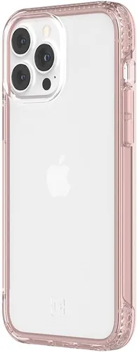 Vista 33 de Incipio Organicore - Funda compatible con iPhone 12 Pro Max, eucalipto
