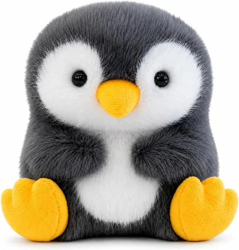 Vista 8 de Lindo oso de peluche, peluche de oso pequeño de 5 pulgadas para tablero de automóvil, escritorio de oficina y decoración del hogar, regalo de felpa