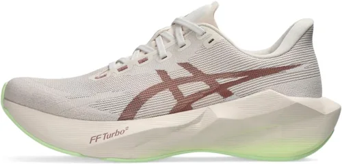 Vista 27 de ASICS Zapatillas de running NOVABLAST 6 para mujer Negro