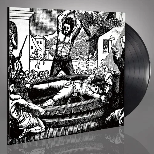 Vista 2 de Instruments of Torture Ltd. w 2 bonus tracks
