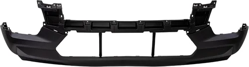 Vista 54 de Garage-Pro Cubierta de parachoques para Hyundai Sonata 2006-2008 trasero imprimado