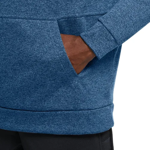 Vista 4 de Nike - Sudadera térmica con capucha